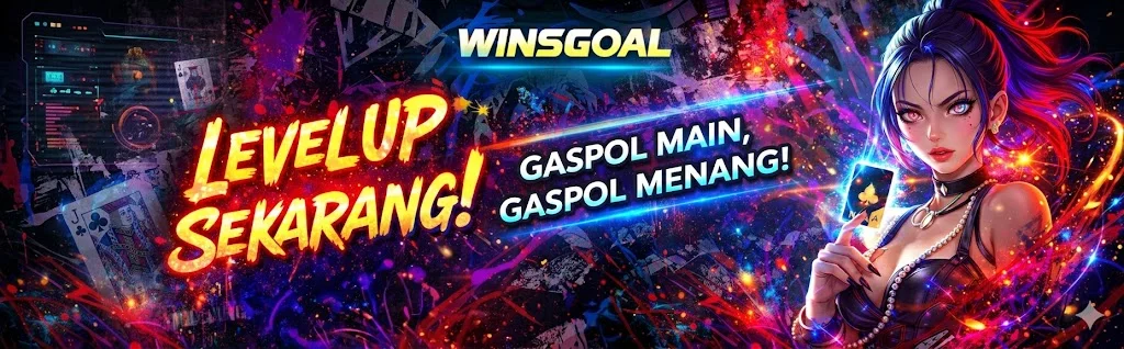 BANER WINSGOAL 02 