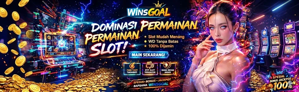 BANER WINSGOAL 03